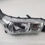 Thumbnail: TOYOTA HILUX REVO 2015-2019 HALOGEN R.H.S HEADLIGHT ASSEMBLY