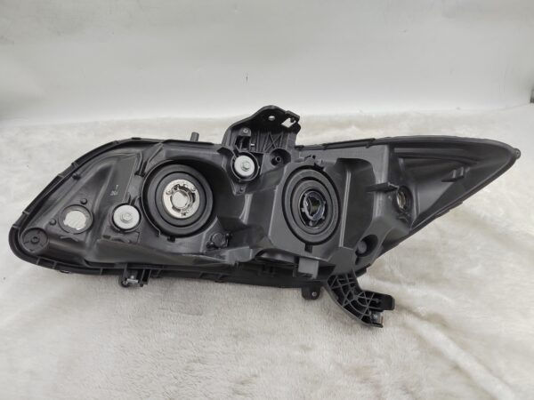 Thumbnail: HONDA CIVIC 9 VTI-LX 2012-2015 HALOGEN R.H.S HEADLIGHT ASSEMBLY