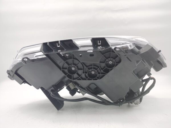 Thumbnail: NISSAN X-TRAIL 2014-2016 HALOGEN L.H.S HEADLIGHT ASSEMBLY