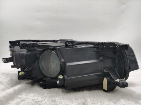 Thumbnail: VOLKSWAGEN T-CROSS 2019-2022 HALOGEN L.H.S HEADLIGHT ASSEMBLY