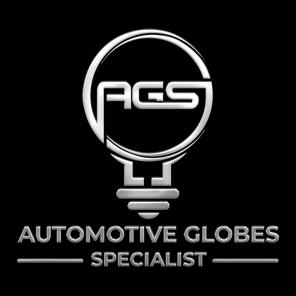 Thumbnail: AGS AERO Wiper Blades for Audi A3 Cabrio 2003-2013