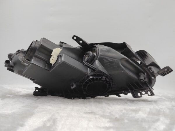 Thumbnail: MAZDA CX-7 2008-2016 HALOGEN L.H.S HEADLIGHT ASSEMBLY