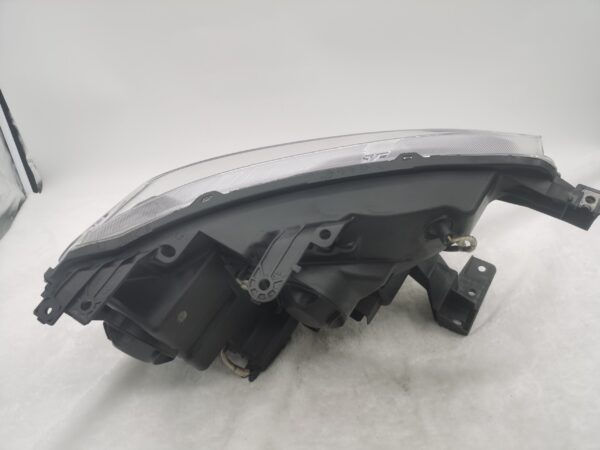 Thumbnail: FORD EVEREST RANGER 2015-2019 HALOGEN L.H.S HEADLIGHT ASSEMBLY