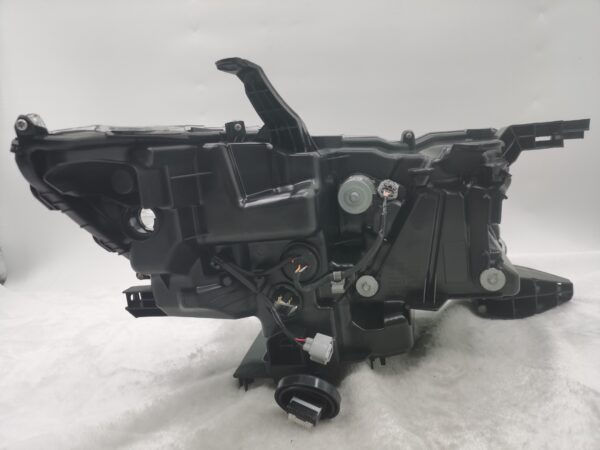 Thumbnail: TOYOTA LANDCRUISER PRADO 150 GDJ150R 2018-2022 LED L.H.S HEADLIGHT ASSEMBLY