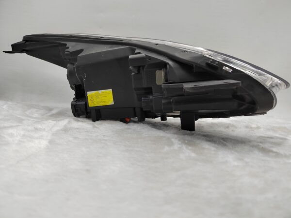 Thumbnail: KIA SPORTAGE 2016-2021 LED+XENON L.H.S HEADLIGHT ASSEMBLY
