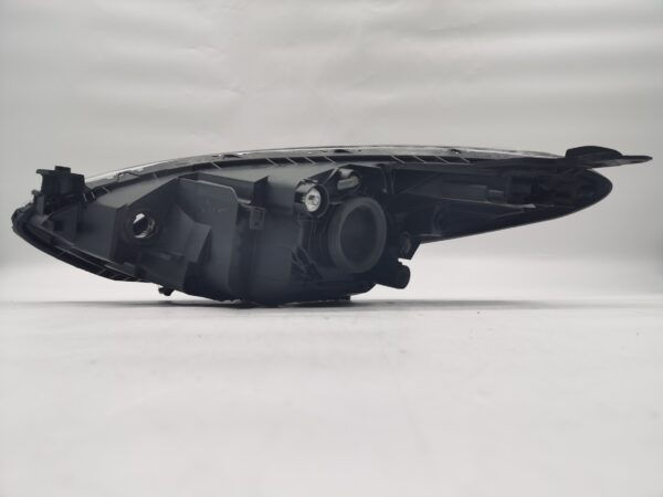 Thumbnail: MAZDA 2 2007-2013 HALOGEN R.H.S HEADLIGHT ASSEMBLY