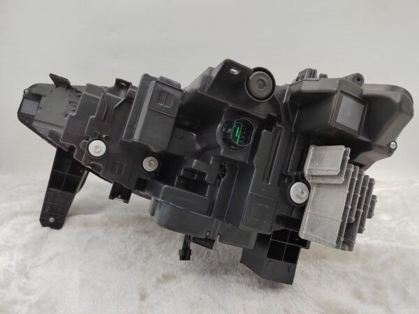 Thumbnail: GREAT WALL HAVAL H6 2021-2023 LED R.H.S HEADLIGHT ASSEMBLY
