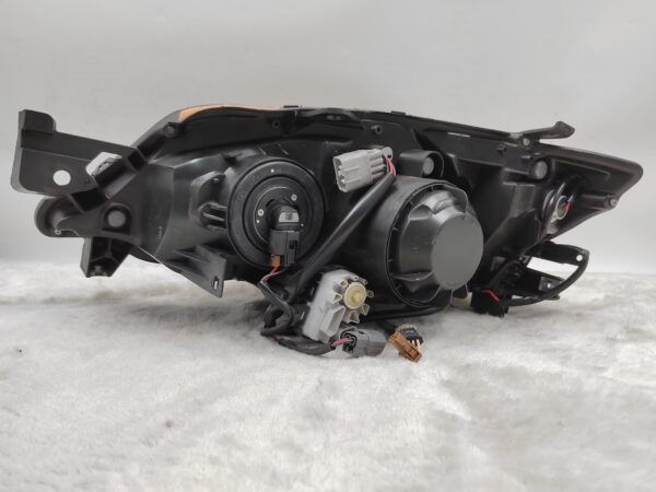 Thumbnail: SUBARU IMPREZA 2008-2011 XENON R.H.S HEADLIGHT ASSEMBLY