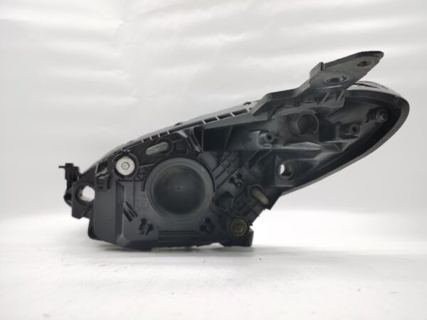 Thumbnail: MAZDA 2 2007-2013 HALOGEN R.H.S HEADLIGHT ASSEMBLY
