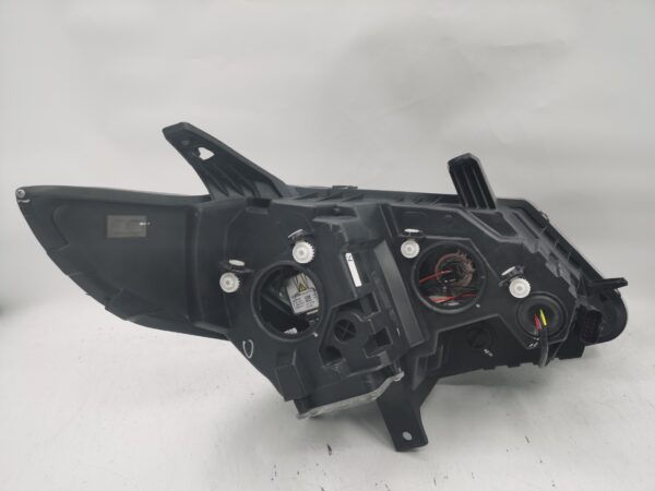 Thumbnail: MAXUS LDV G10 EV30 2019-2023 XENON L.H.S HEADLIGHT ASSEMBLY