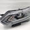 Thumbnail: NISSAN QASHQAI J11 2017-2020 HALOGEN L.H.S HEADLIGHT ASSEMBLY