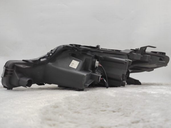 Thumbnail: TOYOTA CAMRY ACV70 2018-2022 LED R.H.S HEADLIGHT ASSEMBLY