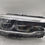 Thumbnail: BMW 5 SERIES G30 G31 2017-2019 LED R.H.S HEADLIGHT ASSEMBLY