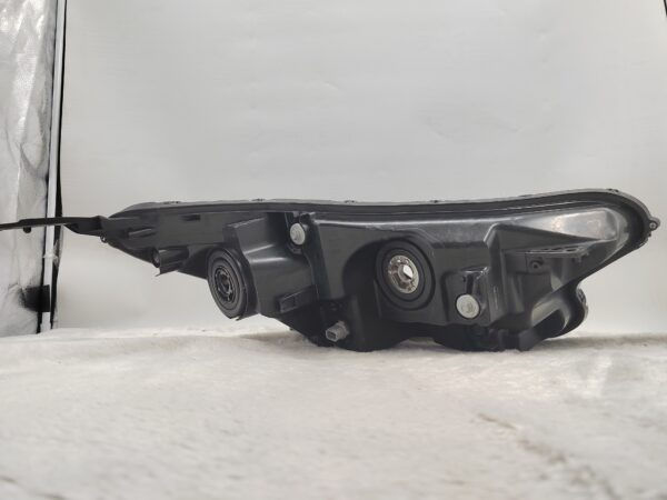 Thumbnail: HONDA CR-V 2017-2022 LENS HALOGEN L.H.S HEADLIGHT ASSEMBLY