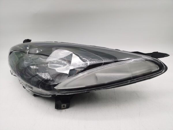 Thumbnail: MAZDA 2 2007-2013 HALOGEN L.H.S HEADLIGHT ASSEMBLY