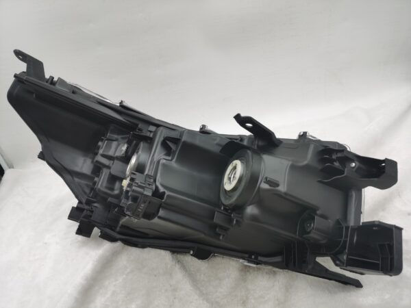 Thumbnail: TOYOTA HILUX REVO 2020-2023 HALOGEN L.H.S HEADLIGHT ASSEMBLY
