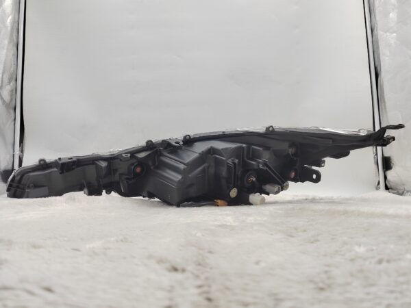 Thumbnail: TOYOTA COROLLA E210 LEVIN 2019-2021 LED R.H.S HEADLIGHT ASSEMBLY