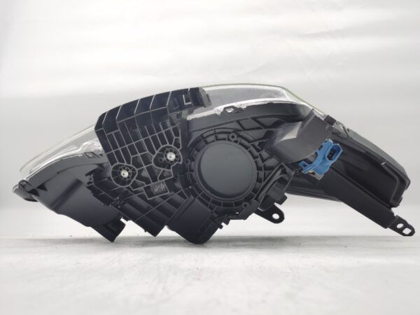 Thumbnail: NISSAN TIIDA/PULSAR 2013-2016 HALOGEN L.H.S HEADLIGHT ASSEMBLY