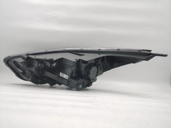 Thumbnail: KIA CERATO 2021-2023 HALOGEN R.H.S HEADLIGHT ASSEMBLY