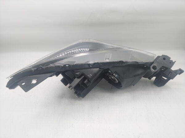 Thumbnail: MAZDA 3 2017-2018 HALOGEN L.H.S HEADLIGHT ASSEMBLY
