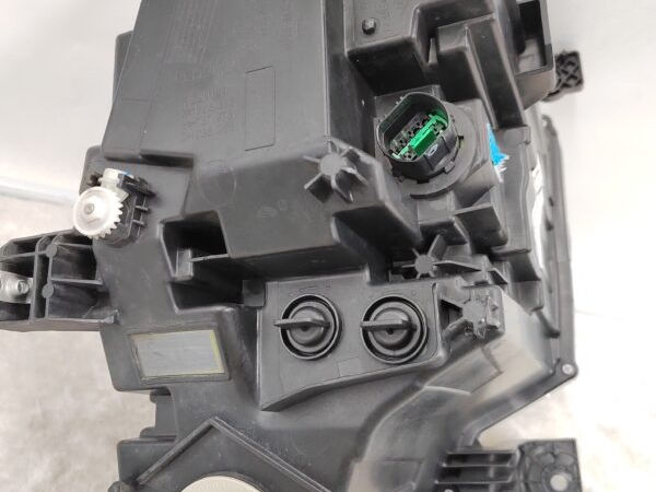 Thumbnail: MAXUS LDV D60 2019-2023 LED L.H.S HEADLIGHT ASSEMBLY