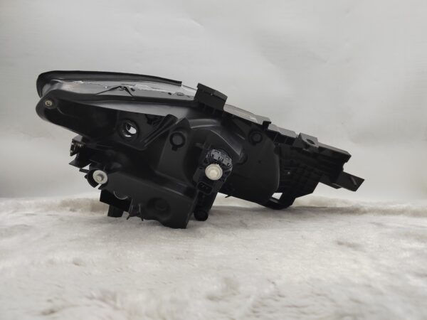Thumbnail: MAZDA CX-9 2016-2022 LED L.H.S HEADLIGHT ASSEMBLY