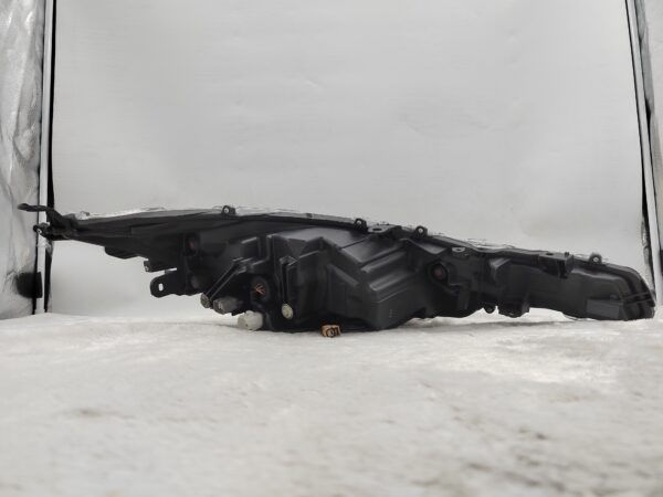 Thumbnail: TOYOTA COROLLA E210 LEVIN 2019-2021 LED L.H.S HEADLIGHT ASSEMBLY