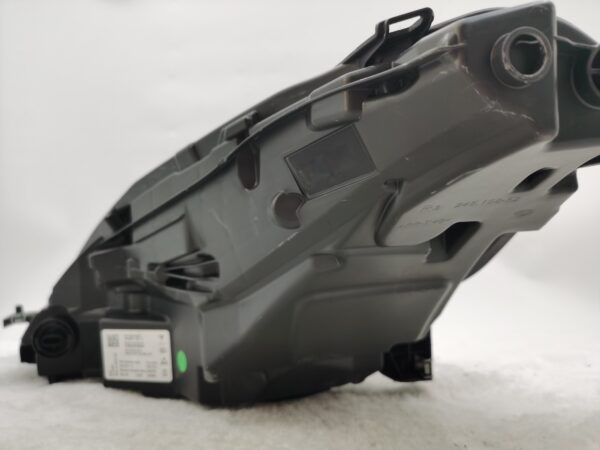 Thumbnail: TESLA MODEL 3 2020-2022 LED R.H.S HEADLIGHT ASSEMBLY