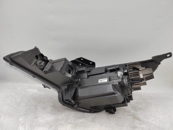 Thumbnail: HYUNDAI ELANTRA N 2021-2023 LED R.H.S HEADLIGHT ASSEMBLY