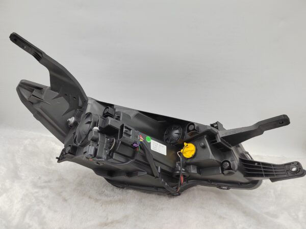 Thumbnail: MG ZS 2020-2023 HALOGEN L.H.S HEADLIGHT ASSEMBLY