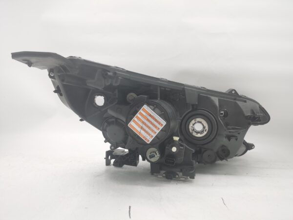 Thumbnail: HONDA CR-V 4 2012-2014 XENON L.H.S HEADLIGHT ASSEMBLY