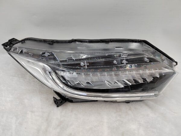 Thumbnail: HONDA HR-V 2019-2021 LED R.H.S HEADLIGHT ASSEMBLY