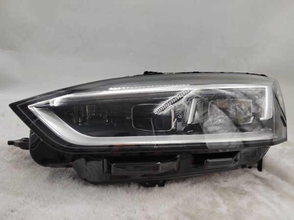 Thumbnail: AUDI A5 RS5 2016-2019 LED L.H.S HEADLIGHT ASSEMBLY