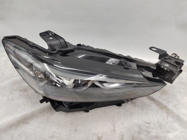 Thumbnail: MAZDA 6 2018-2022 LED R.H.S HEADLIGHT ASSEMBLY