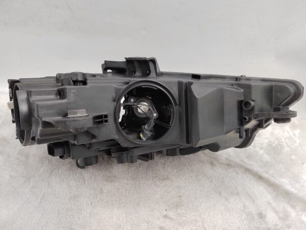 Thumbnail: AUDI A3 RS3 8V 2016-2019 XENON L.H.S HEADLIGHT ASSEMBLY