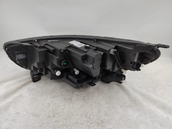 Thumbnail: HAVAL JOLION 2021-2023 LED R.H.S HEADLIGHT ASSEMBLY