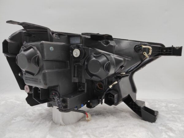 Thumbnail: FORD EVEREST RANGER 2015-2019 HALOGEN L.H.S HEADLIGHT ASSEMBLY
