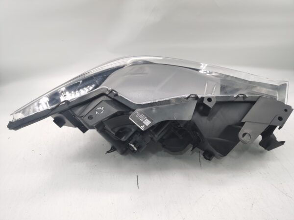 Thumbnail: MAZDA CX-5 II 2017-2019 L.H.S HEADLIGHT ASSEMBLY