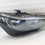 Thumbnail: BMW X7 G07 2018-2021 LED R.H.S HEADLIGHT ASSEMBLY