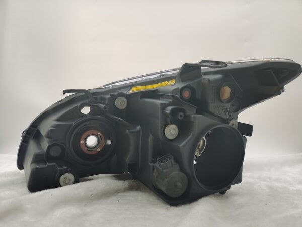 Thumbnail: LEXUS RX 330 (TOYOTA HARRIER) ACU30W HALOGEN 2003-2008 R.H.S HEADLIGHT ASSEMBLY