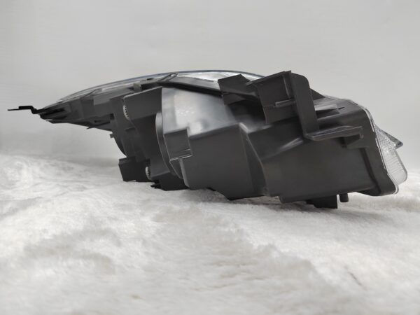 Thumbnail: MAZDA 3 2010-2013 HALOGEN L.H.S HEADLIGHT ASSEMBLY