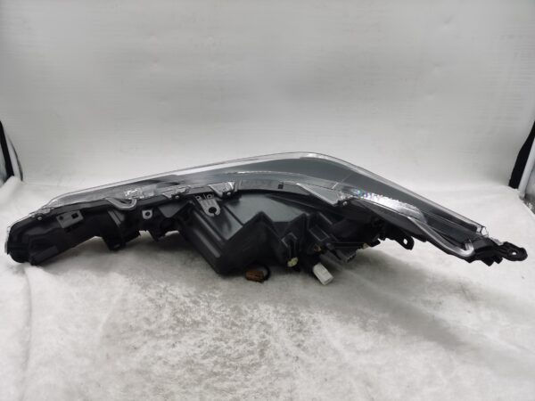 Thumbnail: TOYOTA COROLLA E210 LEVIN 2019-2021 LED R.H.S HEADLIGHT ASSEMBLY