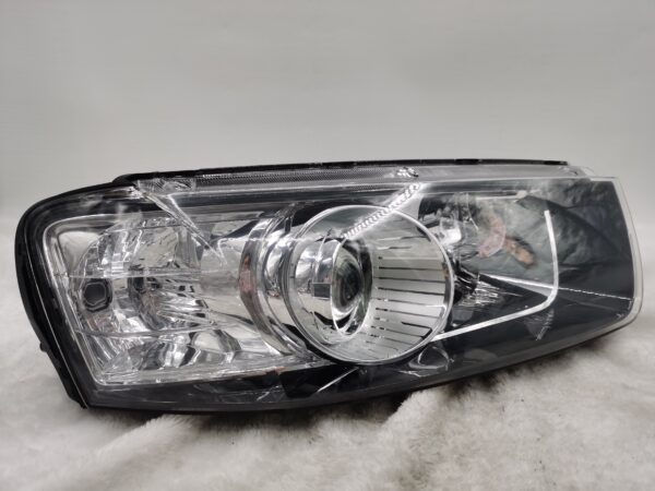 Thumbnail: HOLDEN CAPTIVA 7 2011-2015 HALOGEN R.H.S HEADLIGHT ASSEMBLY
