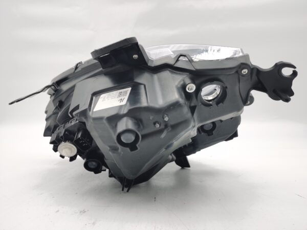 Thumbnail: MAZDA MX-5 2014 2015 R.H.S HEADLIGHT ASSEMBLY