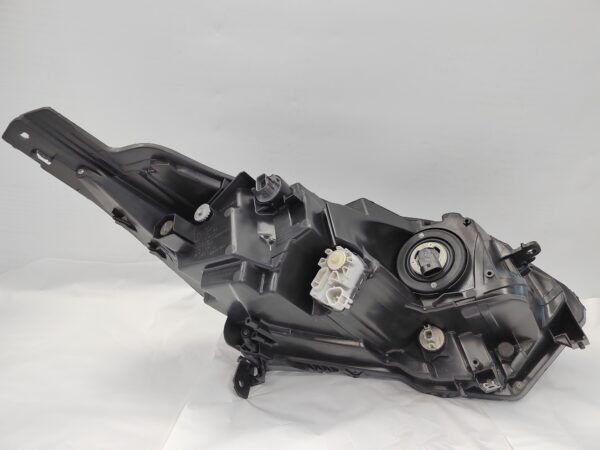 Thumbnail: HONDA HR-V 2015-2018 LED L.H.S HEADLIGHT ASSEMBLY