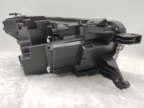 Thumbnail: GREAT WALL CANNON 2020-2022 LED L.H.S HEADLIGHT ASSEMBLY
