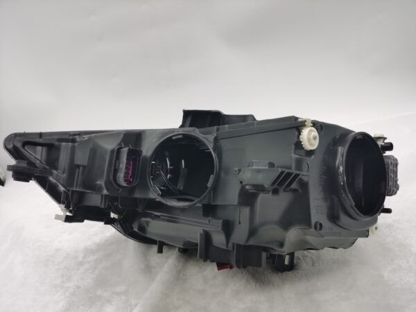 Thumbnail: AUDI A3 8V 2013-2015 XENON R.H.S HEADLIGHT ASSEMBLY