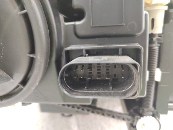 Thumbnail: MERCEDES-BENZ GLE-CLASS W167 2019-2023 LED L.H.S HEADLIGHT ASSEMBLY