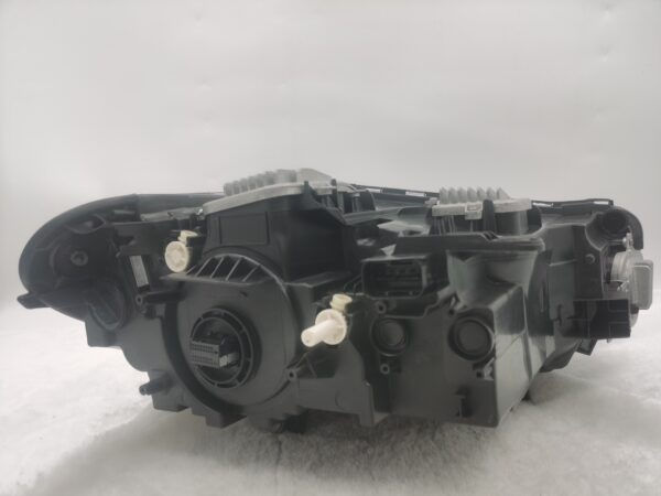 Thumbnail: BMW X1 F48 2015-2019 LED L.H.S HEADLIGHT ASSEMBLY