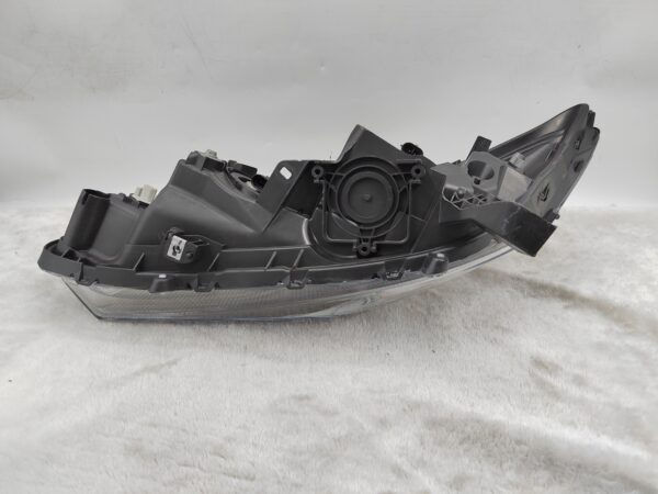 Thumbnail: HONDA CIVIC 9 VTI-LX 2012-2015 HALOGEN R.H.S HEADLIGHT ASSEMBLY